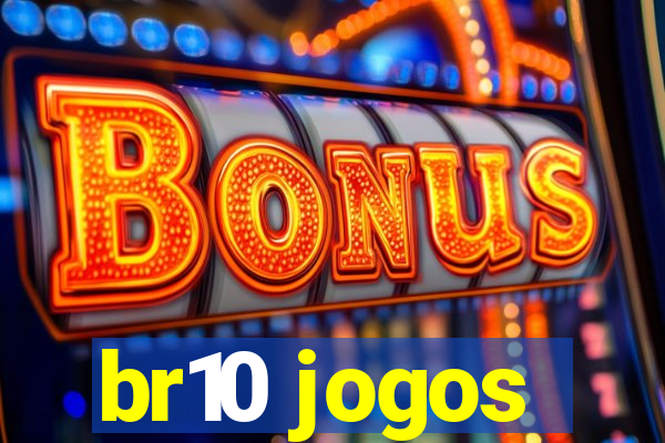 br10 jogos